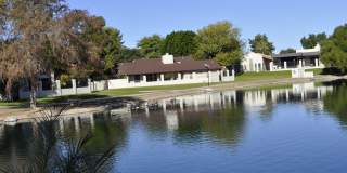 11032 N 28TH Drive unit: 303 Gallery 1