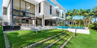 418 Sunset Dr Gallery 36