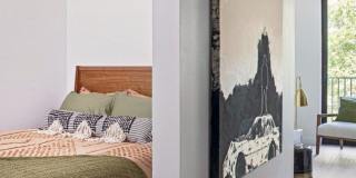 Woodward West Woodward West Gallery 5