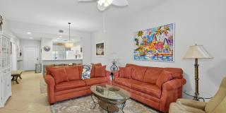 17100 Bridgestone Court - 1#303 Gallery 1