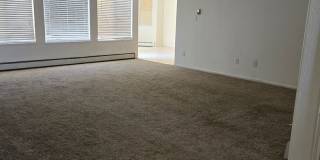 Nestled 3 bedroom, 2 bathroom in Fruitvale area Gallery 8