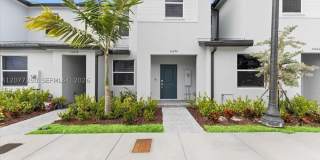 35670 SW 178 Ct Gallery 1