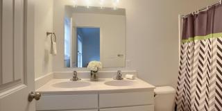 30 PARKVIEW Drive Gallery 18