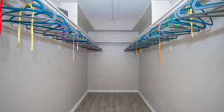 Bellevue Towers Gallery 41