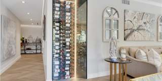 277 S Spalding Drive Gallery 10