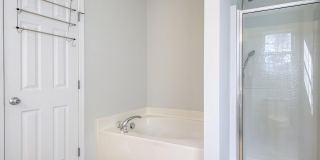 105 Otter Crest Way Gallery 36