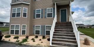 103 GOODS WAY Gallery 1