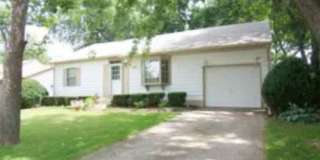 806 Oakcrest Drive Gallery 1