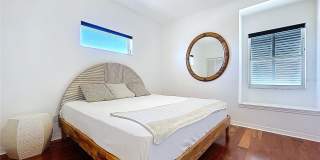 8485 BLIND PASS DRIVE Gallery 19