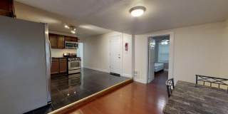 316 Westcott Street Gallery 16