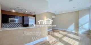 219 Granby Street Gallery 12
