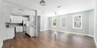 420 NW 3rd Ave - New construction 420 NW 3rd Ave - New construction Gallery 1