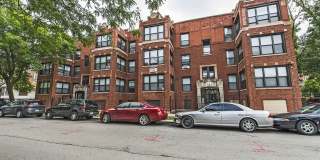 7263 S Coles Gallery 17