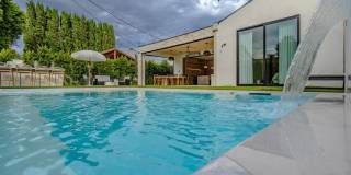 4703 Saloma Ave Gallery 2
