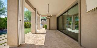 Exquisite Scottsdale Living in Prestigious Windgate Ranch Gallery 72