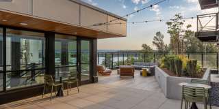 Broadstone Riva Gallery 31