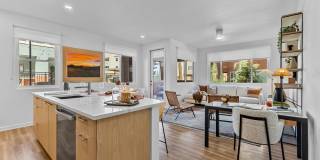 Sage Apartments Gallery 17