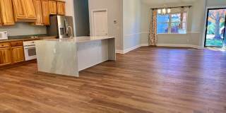 50 Grove End Rd Gallery 18