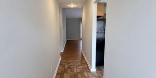 To Be Newly Renovated 3BR/2BA Duplex – Prime Location Near Auburn University! Gallery 3