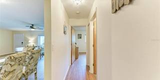 1640 SATURN Road Gallery 9