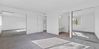 Beautiful Westlake First Neighborhood Family Home w/ Large Backyard with Panoramic Mtn Views Gallery 17