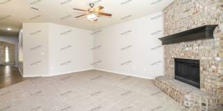 9704 Squire Lane Gallery 8
