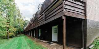 Starboard Villa Townhomes Gallery 7