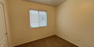 Spectacular 4 Bed/2 Bath House in Rita Ranch! Two Separate Living Areas!! Gallery 12