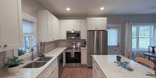 71 Stoner Road Gallery 6