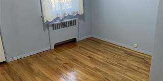 12 Lenore Avenue Gallery 6