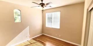 28330 Socorro Street#116 Gallery 17