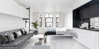 237 Madison Avenue Gallery 1