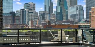 Duffey Lofts Gallery 20