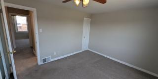 Large Home - Holmesburg Gallery 9