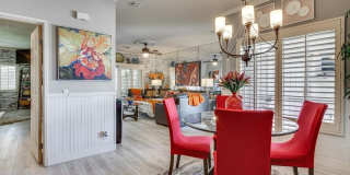 474 Evergreen Ash 474 Evergreen Ash Gallery 1
