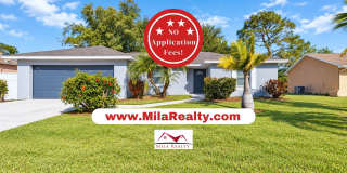218 Cranbrook Drive Gallery 1