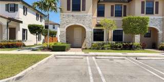 11355 SW 250th Ter Gallery 1