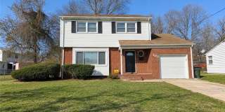103 Arrollton Drive Gallery 1