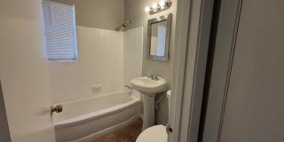 4968 Princely Avenue Gallery 9