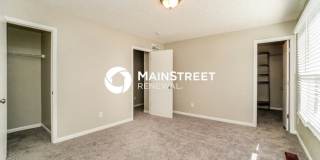 3324 Gurtis Drive Gallery 13