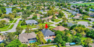 1797 Hollyhock Rd Gallery 33