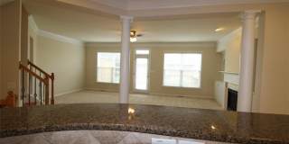 10752 Camarilla Court Gallery 12