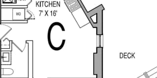 3266 N Clark Gallery 1