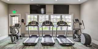 Ascend St. Charles Gallery 7