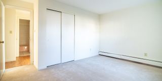 Hallmark Village and Northwood Common Gallery 8