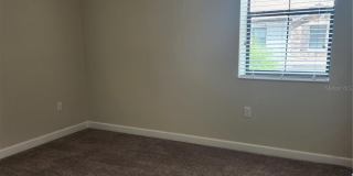 8506 ARCADIA LANE Gallery 13