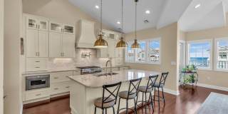 2 Tradewinds Lane Gallery 15