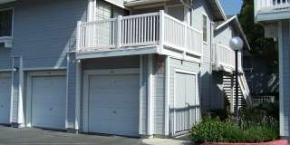 Lovely 2 Bedroom Condo in Azusa Gallery 1