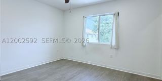 2367 SE 11th St 2367 Gallery 13