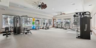 Ranch Creek Gallery 19